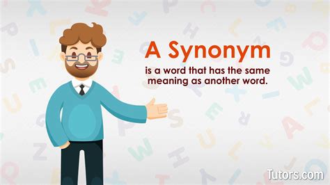 subaybayan in english synonyms|Subaybayan: English translation, definition, meaning, synonyms .